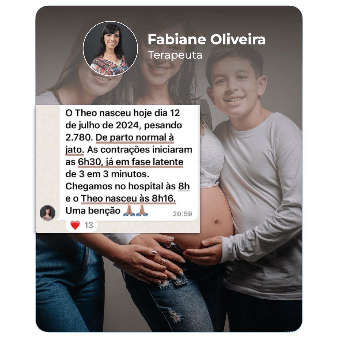 Treina Mamãe da Vanessa Lessa tem reclamações no reclame aqui?