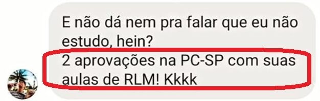 Assinatura Jhoni Zini é bom? depoimentos de alunos