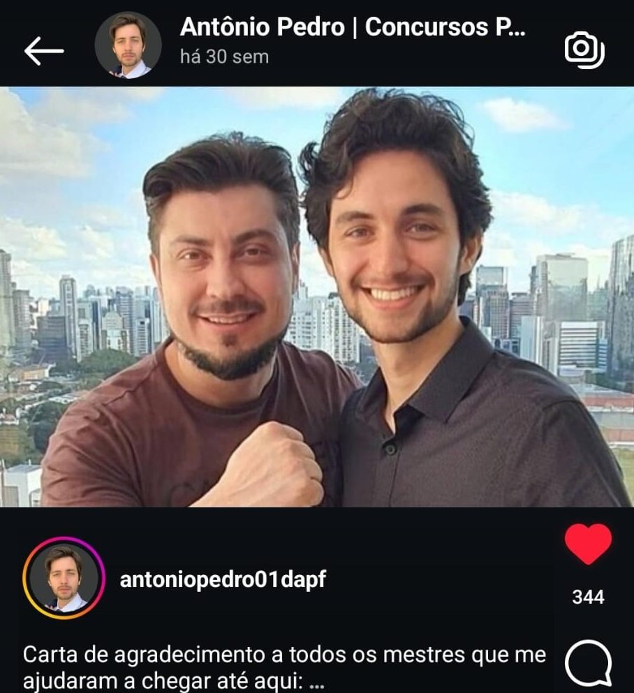 Assinatura Jhoni Zini é bom? depoimentos de alunos