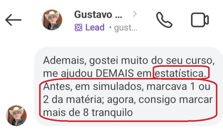 Assinatura Jhoni Zini é bom? depoimentos de alunos