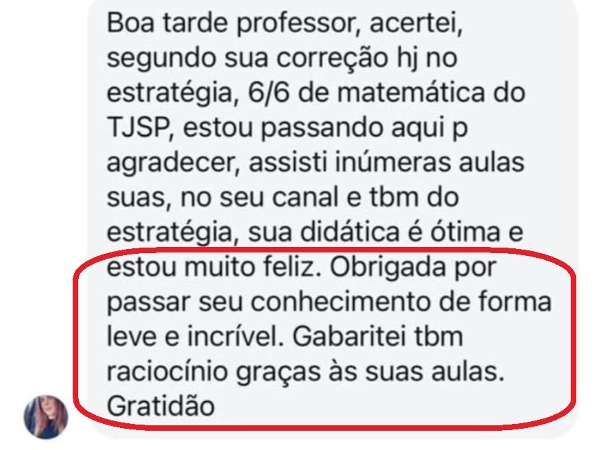 Assinatura Jhoni Zini é bom? depoimentos de alunos