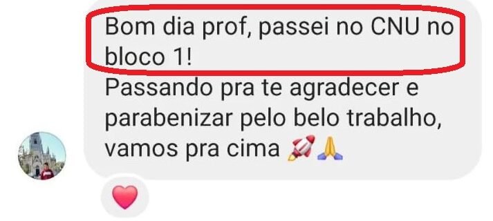 Assinatura Jhoni Zini é bom?