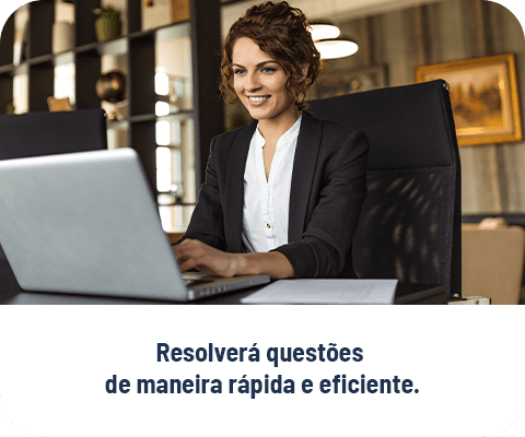 Assinatura Jhoni Zini é Bom mesmo