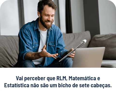 Assinatura Jhoni Zini tem reclamações no reclame aqui?