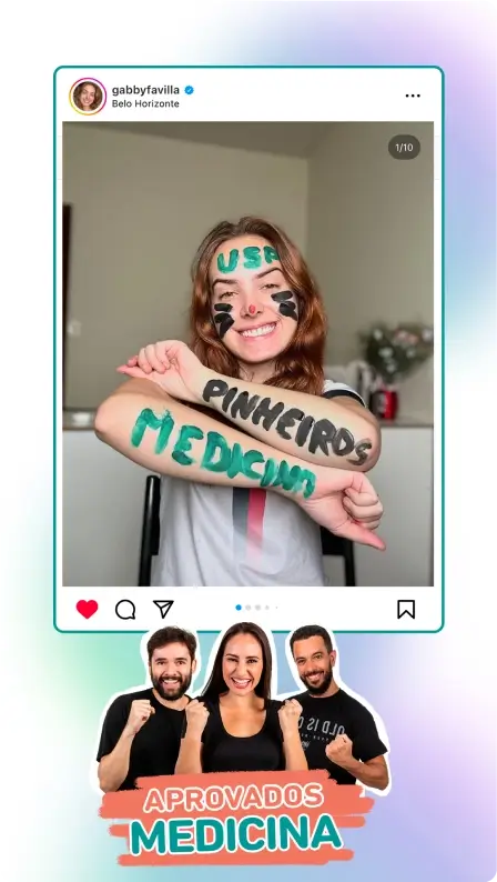 BioPass (BioATP) é bom? depoimentos de alunos