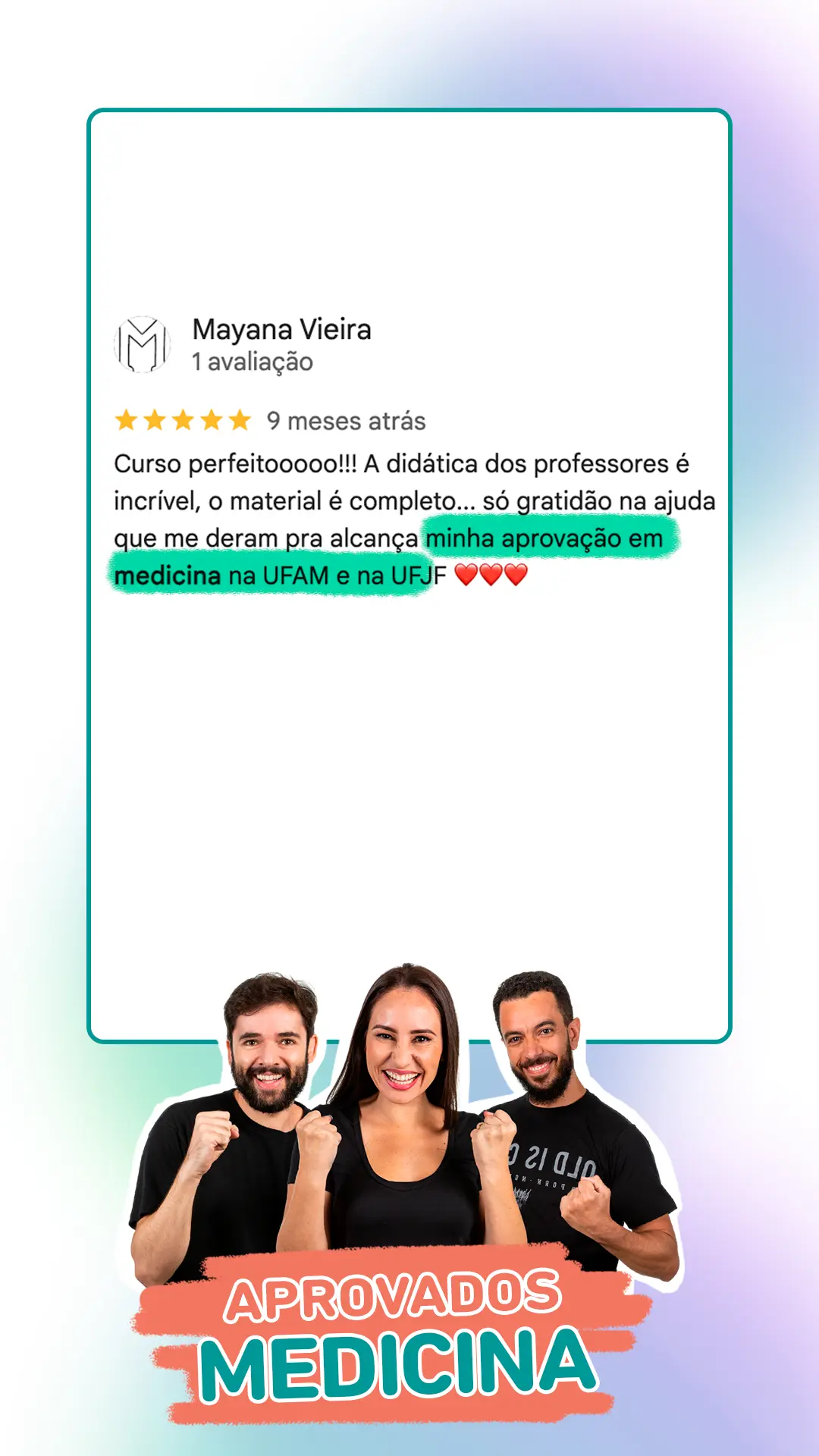 BioPass (BioATP) é bom? depoimentos de alunos