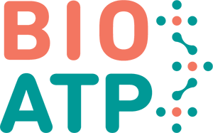 BioPass (BioATP): Bom ou Ruim? Review do curso do BioATP, Funciona Mesmo? Hotmart é confiável?