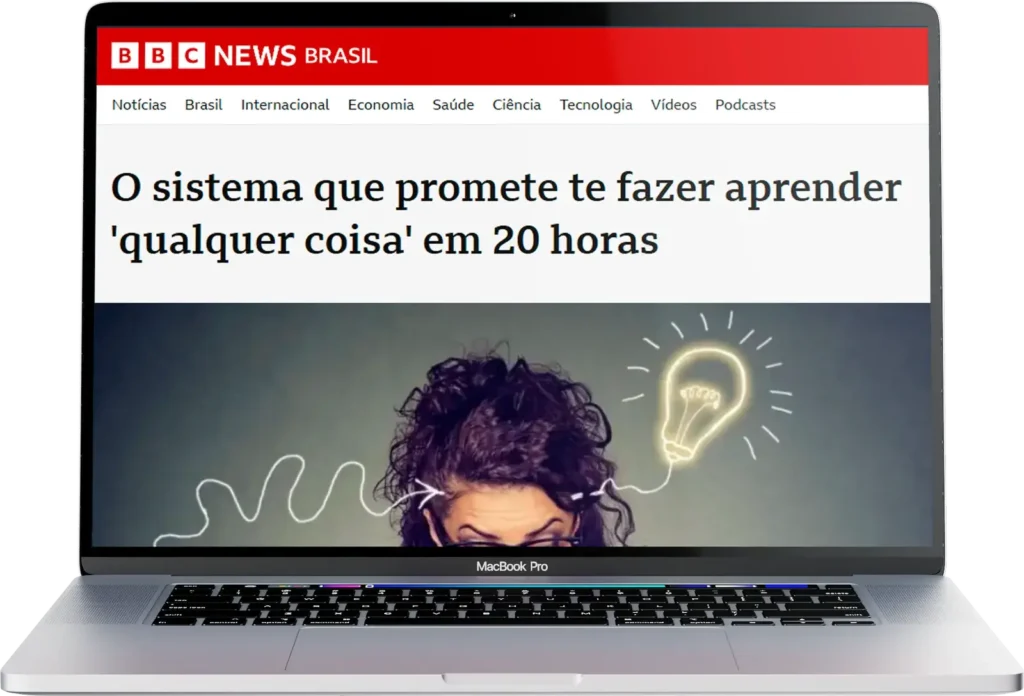 Cantando em 21 dias do Ton Carfi é Bom mesmo