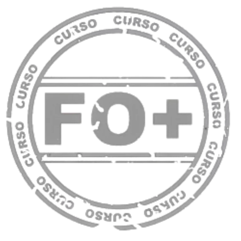 Curso FO+ (CFO CBMERJ): Bom ou Ruim? Review do curso do FO+, Funciona Mesmo? Hotmart é confiável?