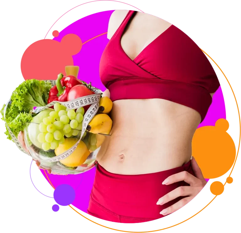 Magra 7D é Bom mesmo