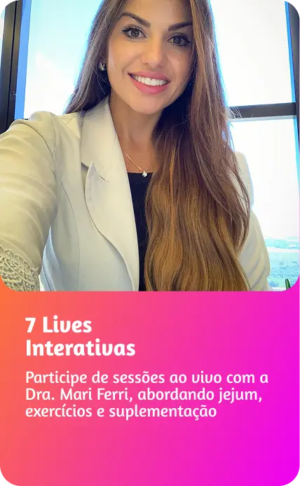 Magra 7D tem reclamações no reclame aqui?