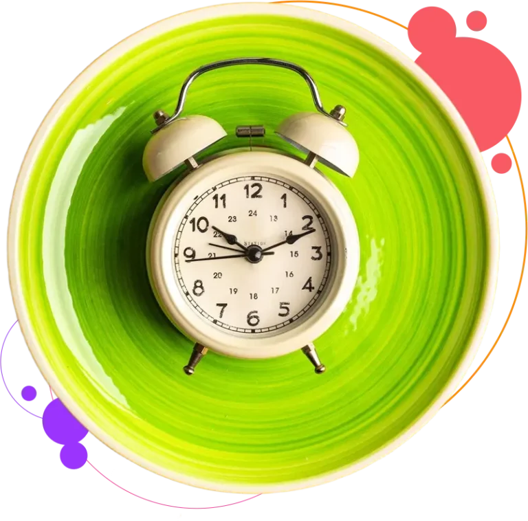 Magra 7D vale a pena comprar?