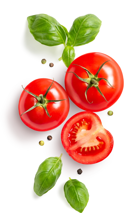 Meal Prep com Martha Guterres melhor curso preparo de refeições para 1 semana