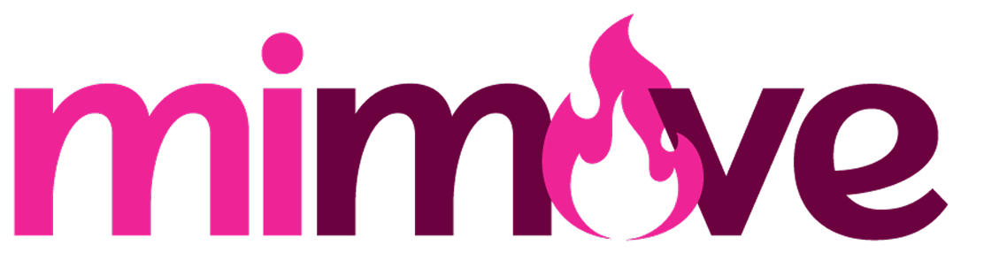 mimove da Mirela Janis é Bom mesmo