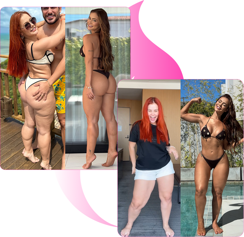 mimove da Mirela Janis vale a pena comprar?