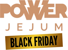 Power Jejum da Isa Latuf é bom?