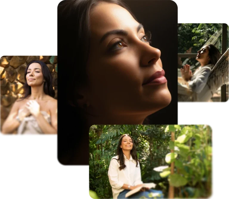 Power Jejum da Isa Latuf: Bom ou Ruim? Review do curso da Isa Latuf, Funciona Mesmo? Hotmart é confiável?