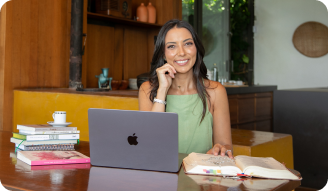 Power Jejum da Isa Latuf tem reclamações no reclame aqui?