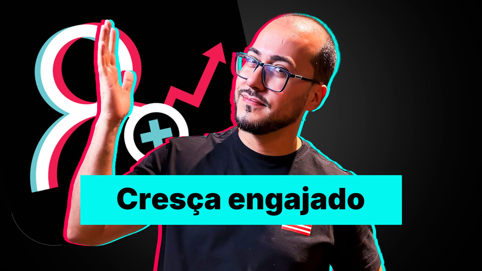 TikTok Shop Sem Segredo melhor curso tiktok shop