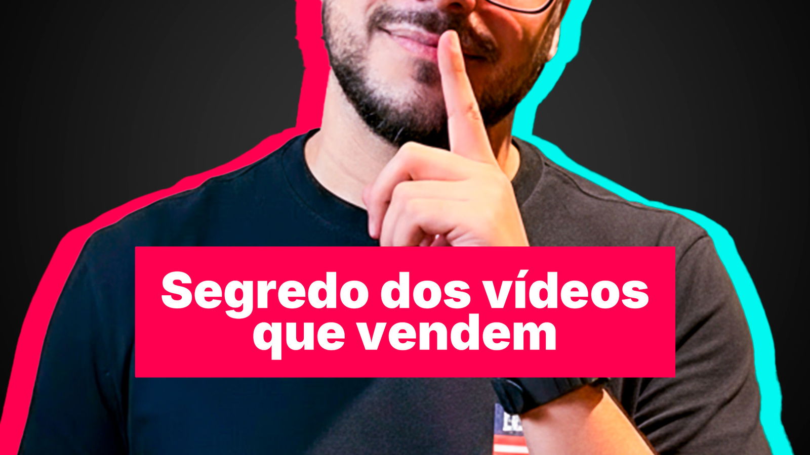 TikTok Shop Sem Segredo é Bom mesmo