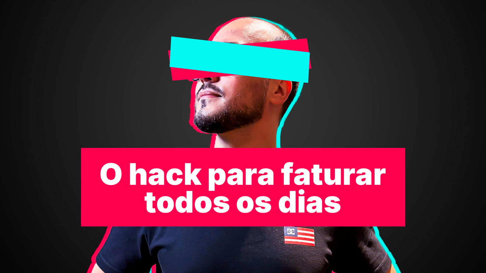 TikTok Shop Sem Segredo vale a pena comprar?