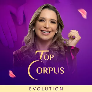 TopCorpus Evolution: Bom ou Ruim? Review do curso da Ana Martha, Funciona Mesmo? Hotmart é confiável?
