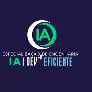 Curso Especialização em Engenharia de IA : Bom ou Ruim? Review do curso do Dev + Eficiente, Funciona Mesmo? Hotmart é confiável?