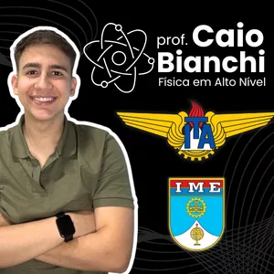 Física para Provas de Alto Desempenho: Bom ou Ruim? Review do curso do Caio Bianchi, Funciona Mesmo? Hotmart é confiável?