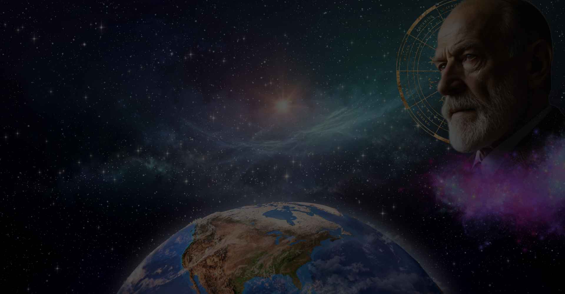 Formação em Psicanálise Holística Clínica é bom?