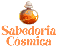 Formação em Psicanálise Holística Clínica é Bom mesmo