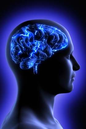 Formação em Psicanálise Holística Clínica tem reclamações no reclame aqui?