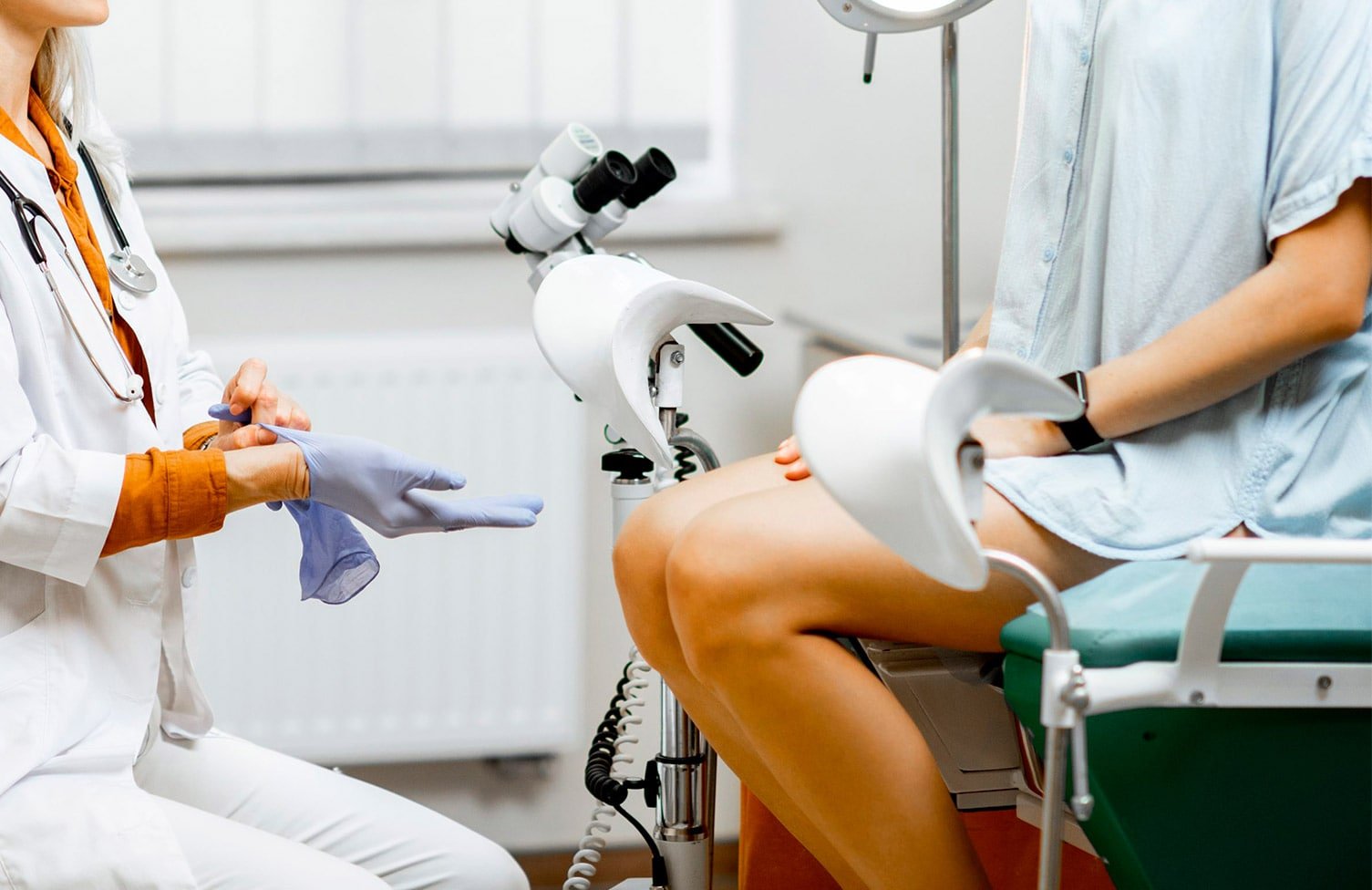 PTGI na prática é Bom mesmo