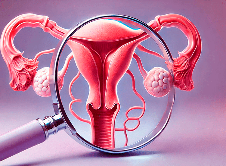 PTGI na prática é bom?