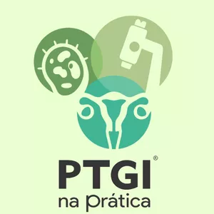PTGI na prática: Bom ou Ruim? Review do curso da Dra. Ana Cristina Macedo Barcelos, Funciona Mesmo? Hotmart é confiável?