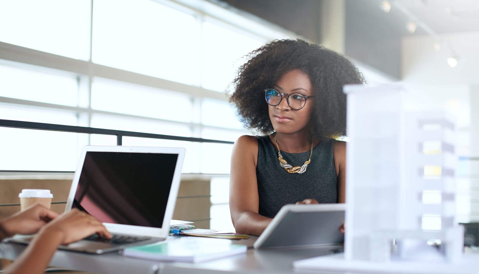 PTGI na prática tem reclamações no reclame aqui?