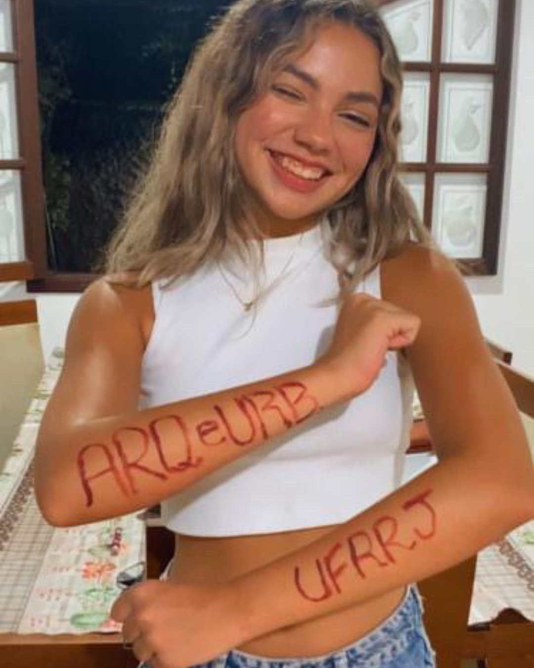 Repertório ENEM é bom? depoimentos de alunos