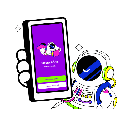 Repertório ENEM: Bom ou Ruim? Review do curso do Repertório ENEM, Funciona Mesmo? Hotmart é confiável?