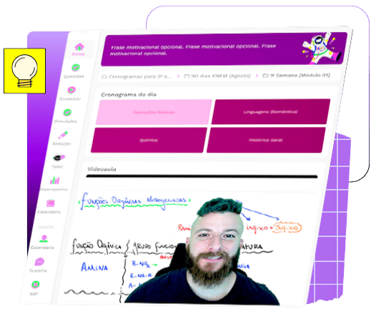 Repertório ENEM tem reclamações no reclame aqui?