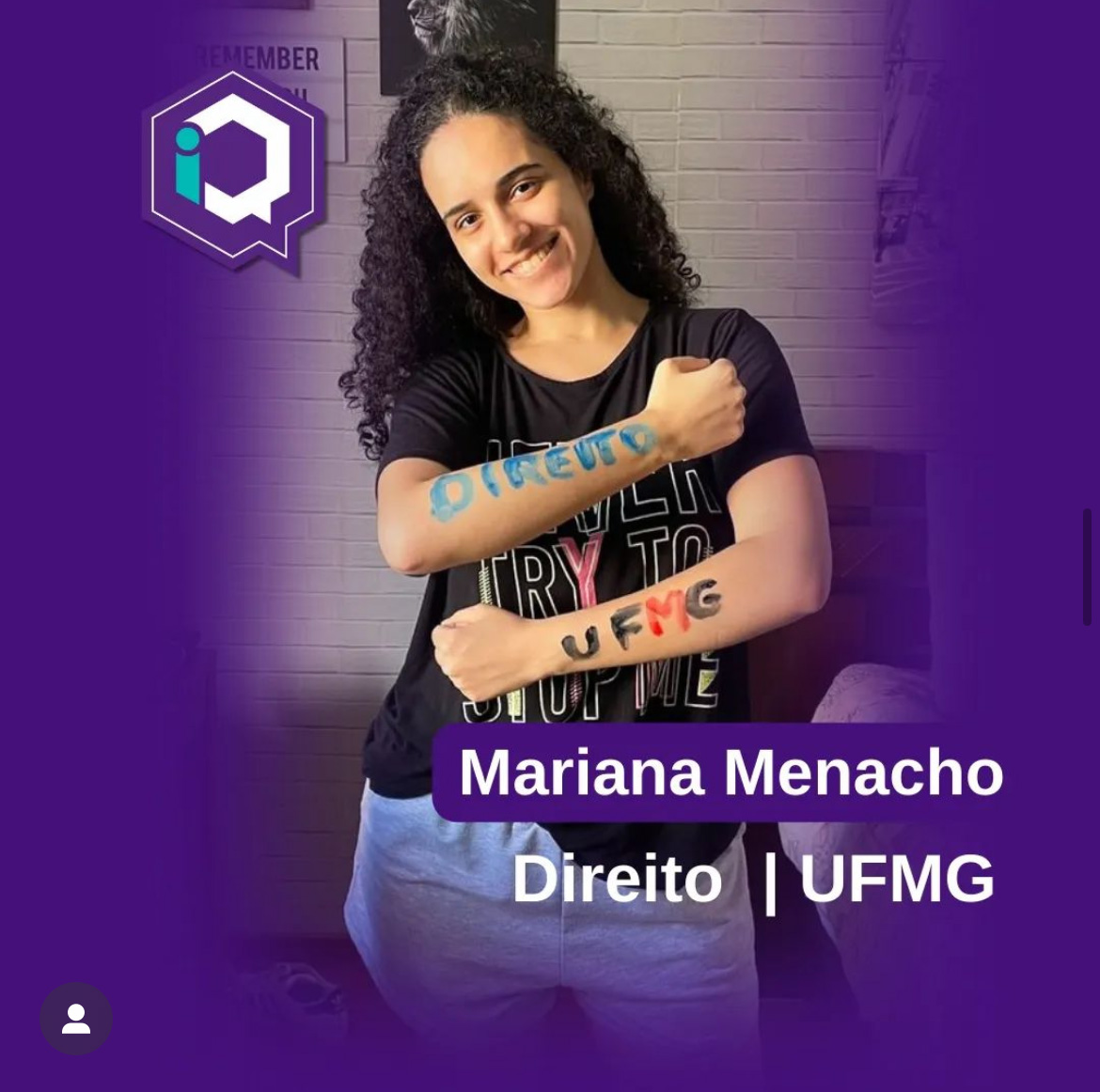 iQuímica (IQPass) é bom? depoimentos de alunos