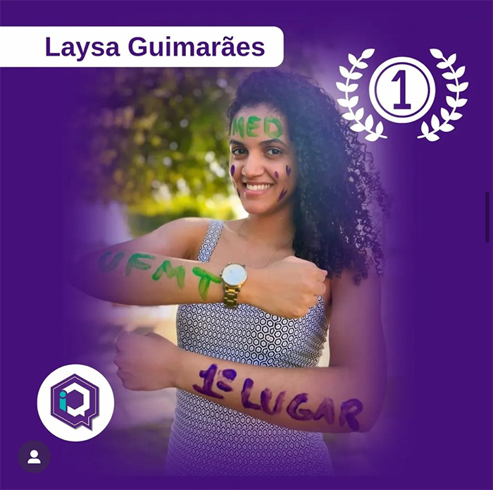 iQuímica (IQPass) é bom? depoimentos de alunos