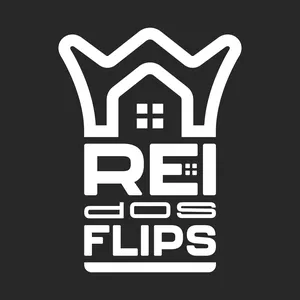 Rei dos Flips: Bom ou Ruim? Review do curso do Carlinhos Troll, Funciona Mesmo? Hotmart é confiável?