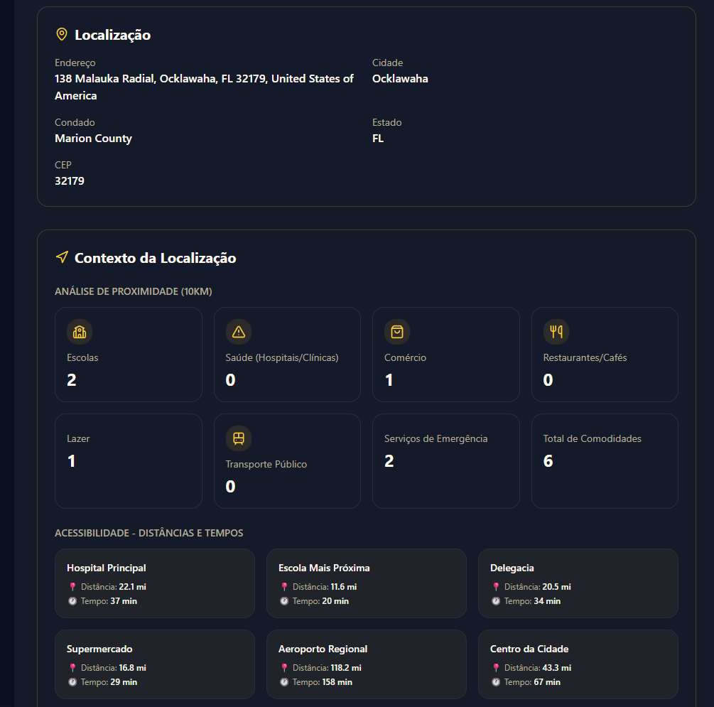 Rei dos Flips tem reclamações no reclame aqui?