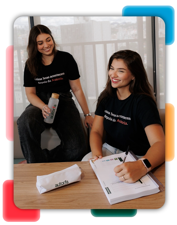 Tríade Paulista - Fuvest, Unicamp e Vunesp 2027 é bom?