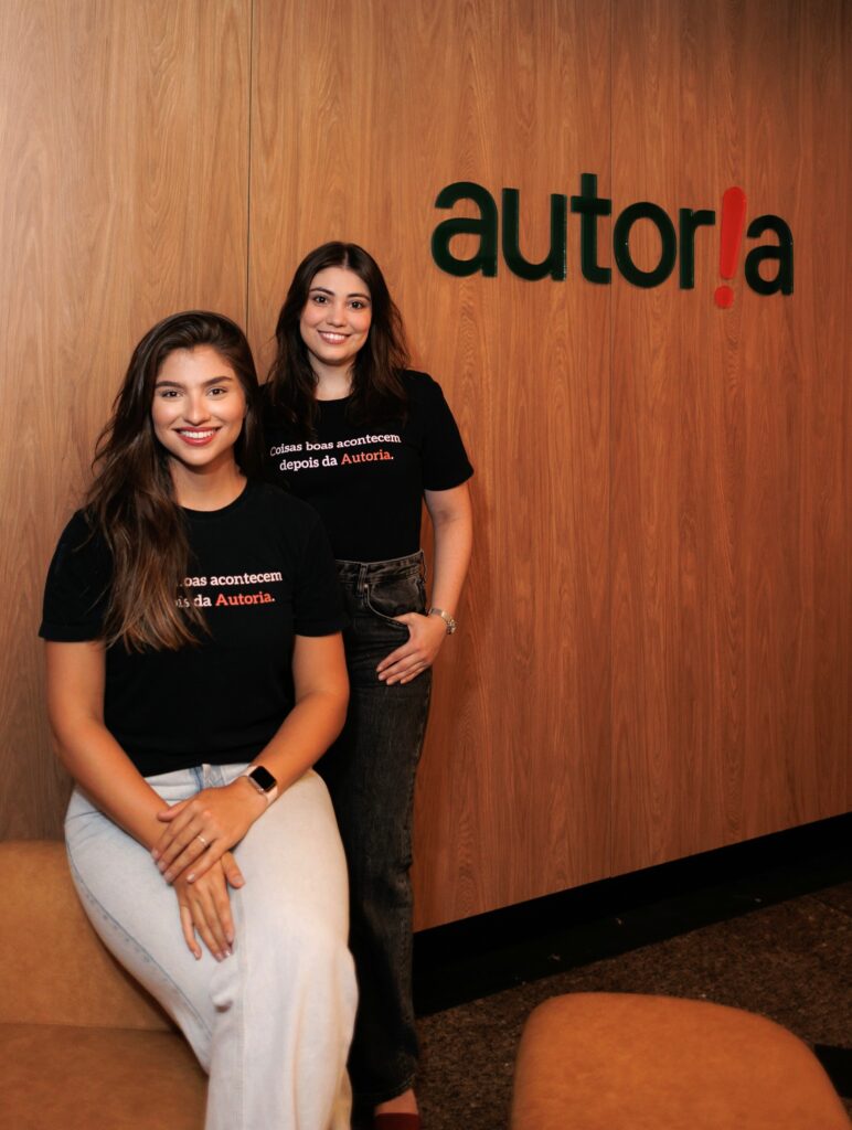 Tríade Paulista - Fuvest, Unicamp e Vunesp 2027 tem reclamações no reclame aqui?