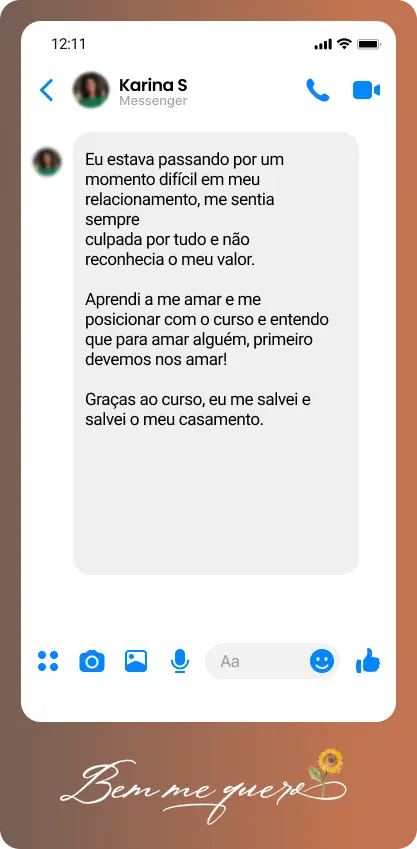 Combo de Cursos Pamela Magalhães é bom? depoimentos de alunos