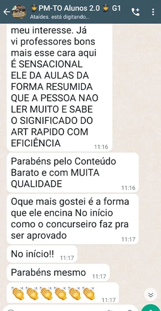 Curso Superior Bacharelado em Educação Física EAD é bom? depoimentos de alunos