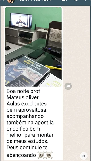 Curso Superior Bacharelado em Educação Física EAD é bom? depoimentos de alunos