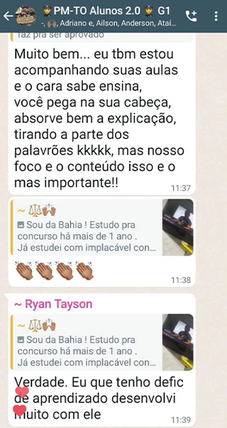 Curso Superior Bacharelado em Educação Física EAD é bom? depoimentos de alunos