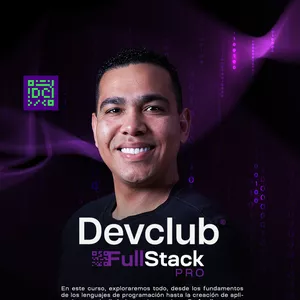 Formação DevClub Full Stack: Bom ou Ruim? Review do curso do Rodolfo Mori, Funciona Mesmo? Hotmart é confiável?