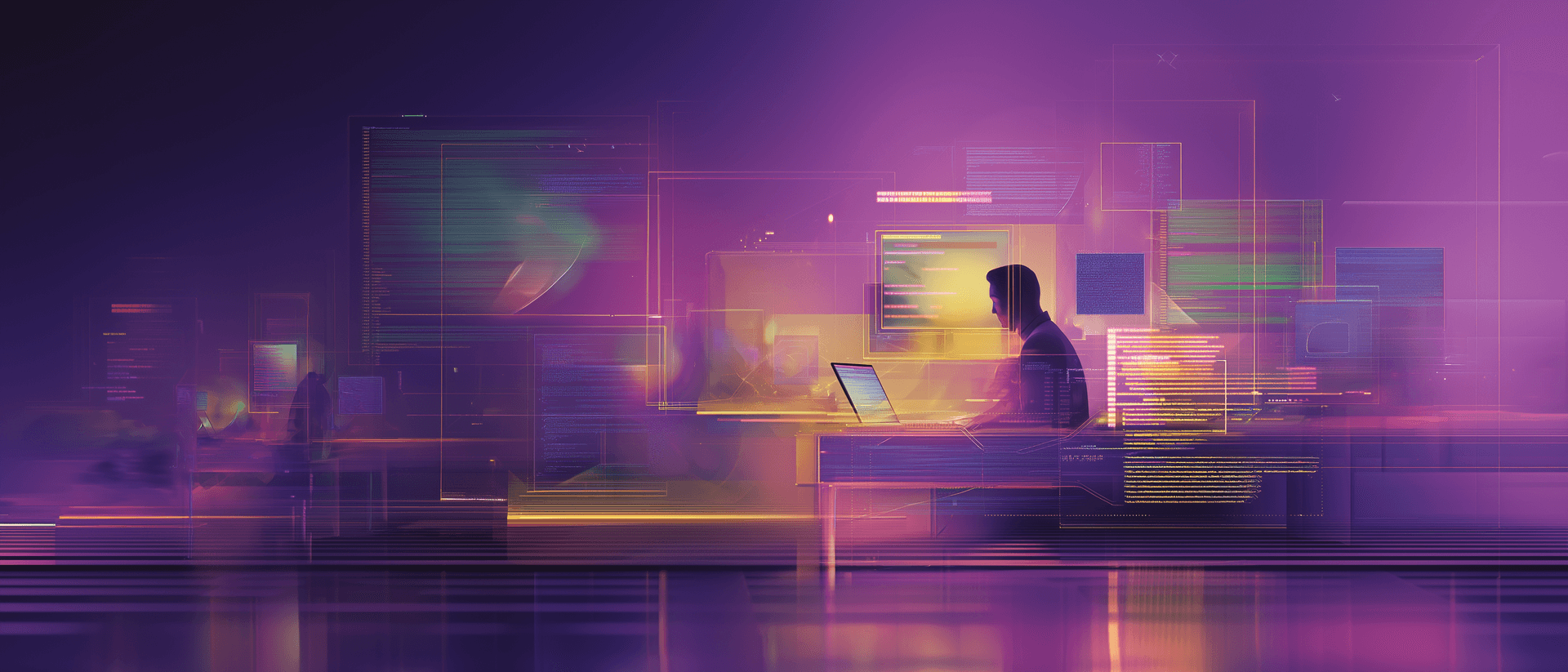 Formação DevClub Full Stack tem reclamações no reclame aqui?